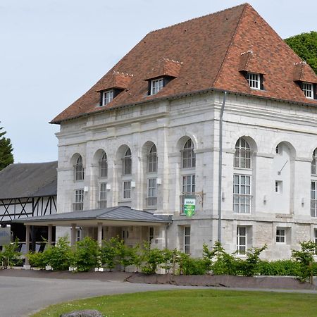 Grand Slam Hotel Le Vaudreuil Kültér fotó