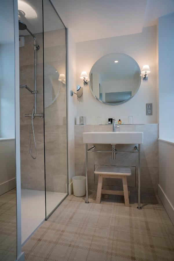Grand Slam Hotel Le Vaudreuil Kültér fotó